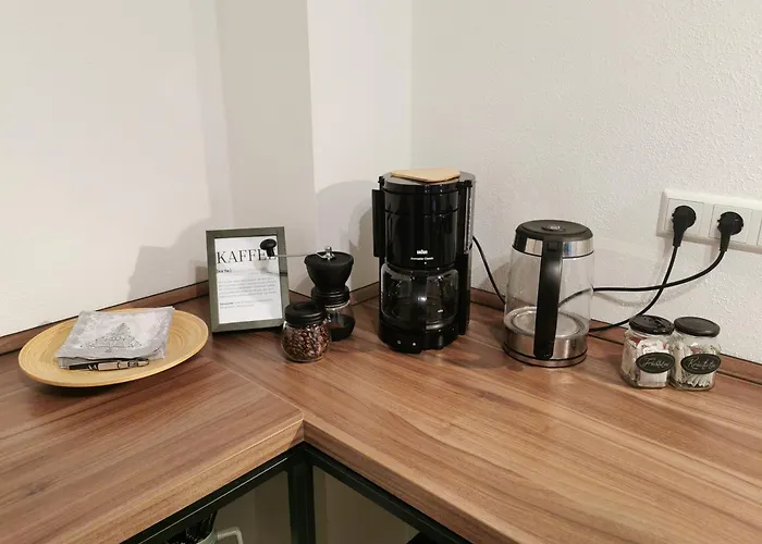 RAuszeit
